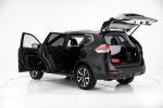 nissan-x-trail-2016-diesel-1598cc