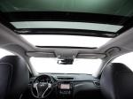 nissan-x-trail-2016-diesel-1598cc