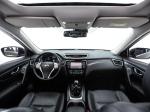 nissan-x-trail-2016-diesel-1598cc