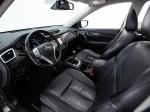 nissan-x-trail-2016-diesel-1598cc
