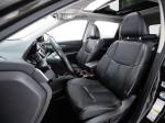 nissan-x-trail-2016-diesel-1598cc