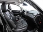 nissan-x-trail-2016-diesel-1598cc