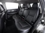 nissan-x-trail-2016-diesel-1598cc