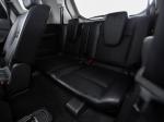 nissan-x-trail-2016-diesel-1598cc