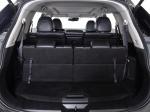 nissan-x-trail-2016-diesel-1598cc