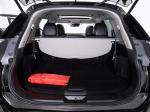 nissan-x-trail-2016-diesel-1598cc