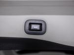 nissan-x-trail-2016-diesel-1598cc