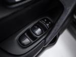 nissan-x-trail-2016-diesel-1598cc