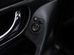 nissan-x-trail-2016-diesel-1598cc