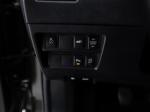nissan-x-trail-2016-diesel-1598cc