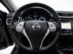 nissan-x-trail-2016-diesel-1598cc