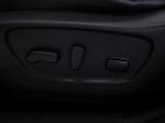 nissan-x-trail-2016-diesel-1598cc