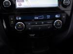 nissan-x-trail-2016-diesel-1598cc