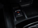 nissan-x-trail-2016-diesel-1598cc