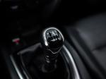nissan-x-trail-2016-diesel-1598cc
