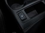 nissan-x-trail-2016-diesel-1598cc