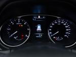 nissan-x-trail-2016-diesel-1598cc