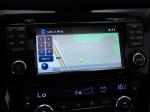 nissan-x-trail-2016-diesel-1598cc