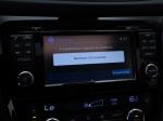 nissan-x-trail-2016-diesel-1598cc