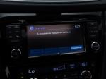 nissan-x-trail-2016-diesel-1598cc