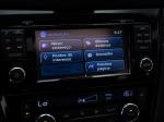 nissan-x-trail-2016-diesel-1598cc