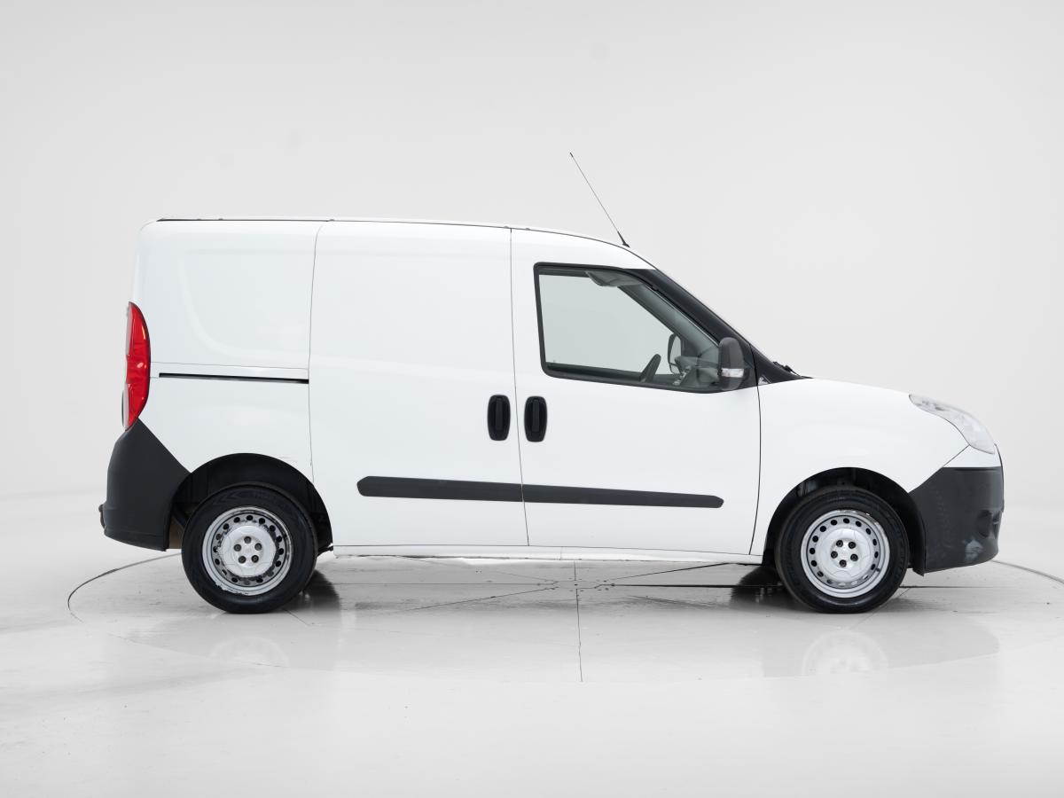 fiat-doblo-2015-diesel-1248cc