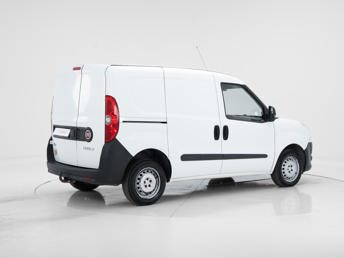 fiat-doblo-2015-diesel-1248cc