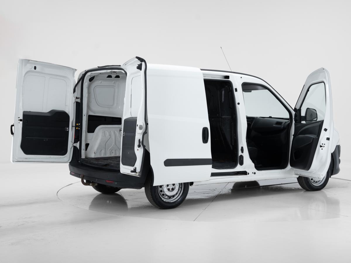 fiat-doblo-2015-diesel-1248cc