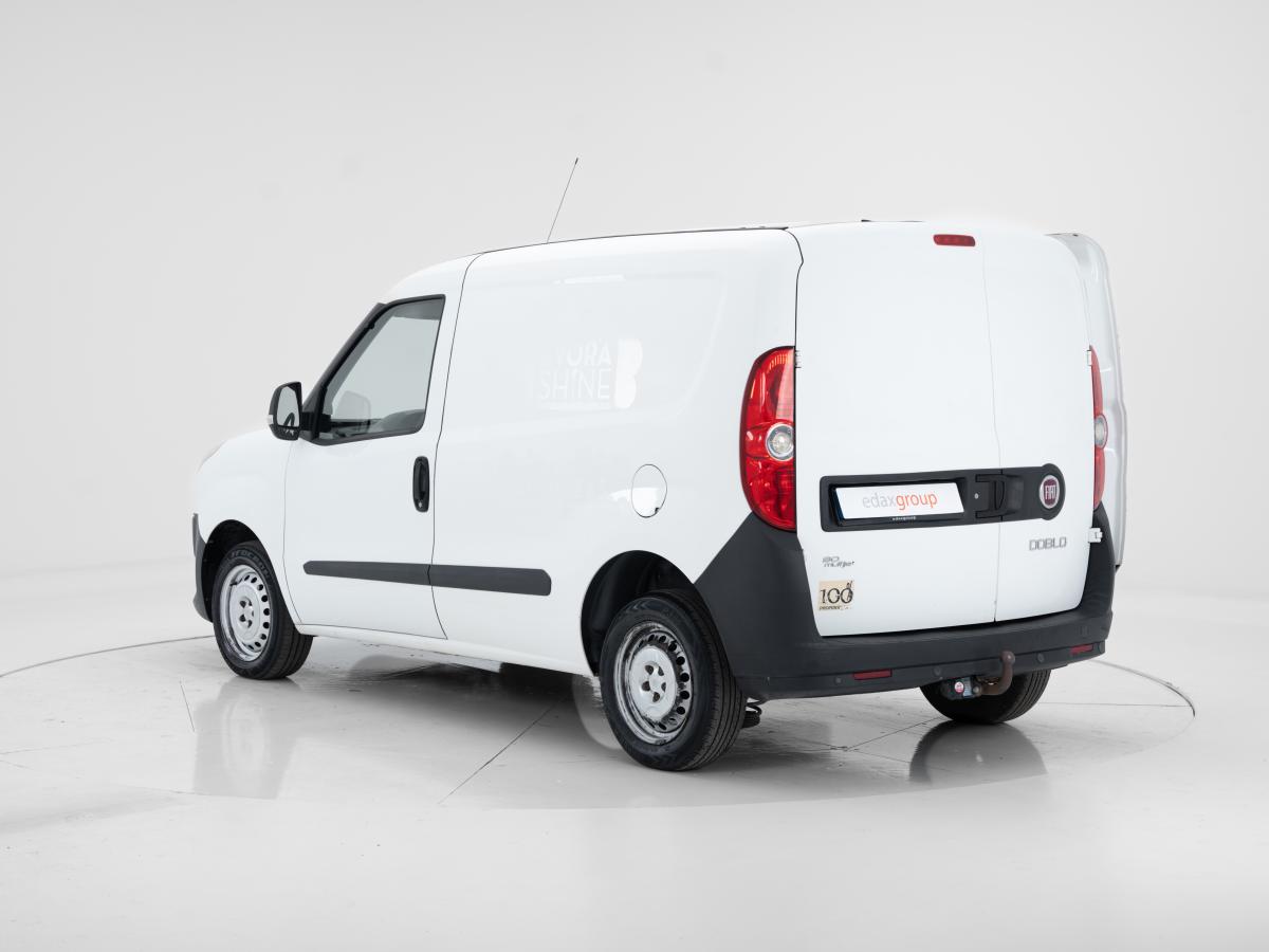 fiat-doblo-2015-diesel-1248cc