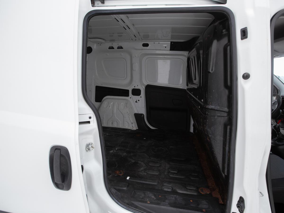 fiat-doblo-2015-diesel-1248cc