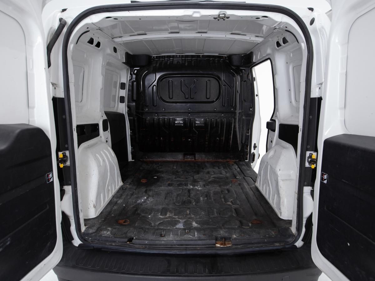 fiat-doblo-2015-diesel-1248cc
