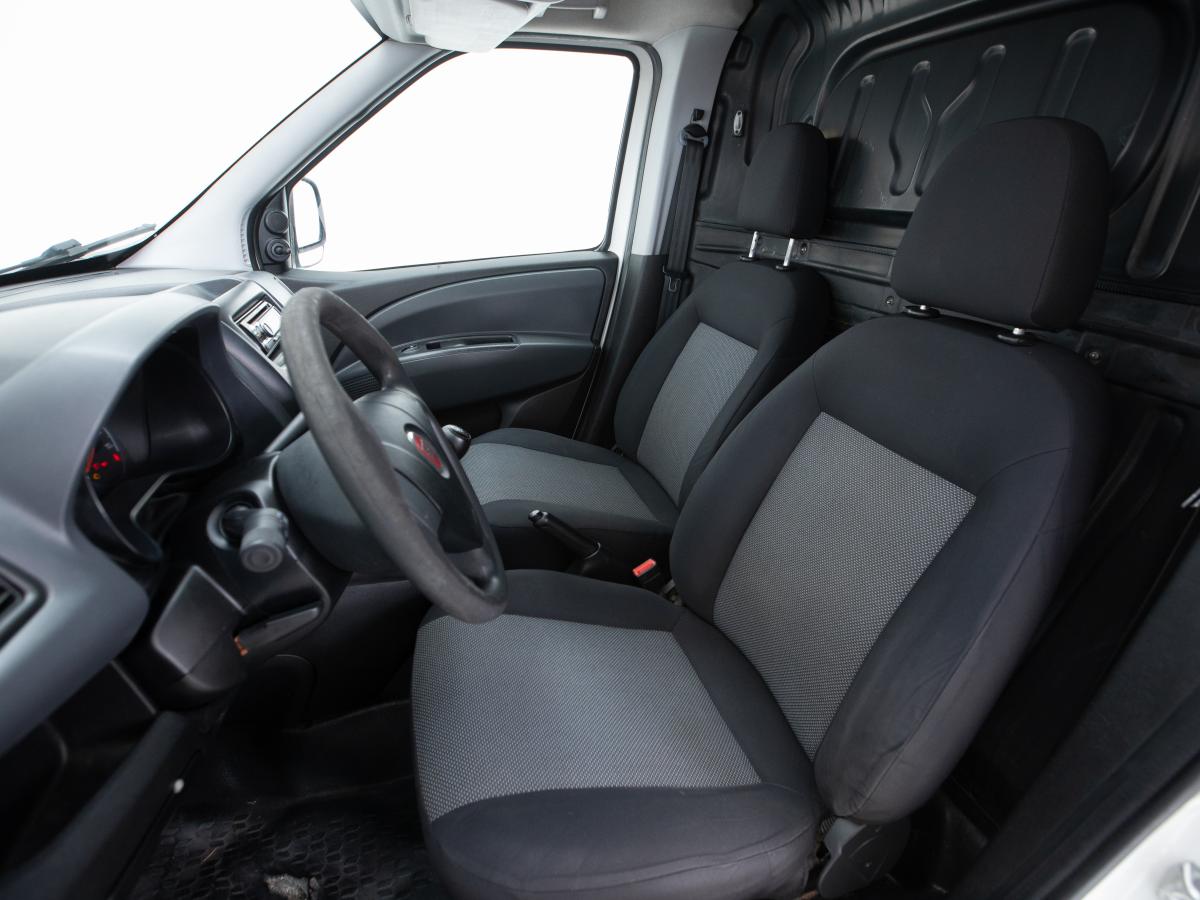 fiat-doblo-2015-diesel-1248cc