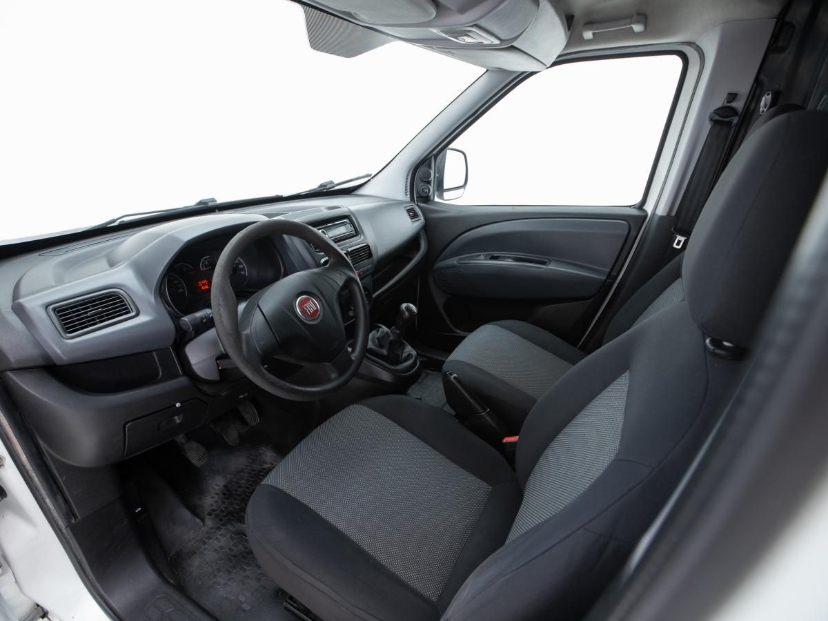 fiat-doblo-2015-diesel-1248cc