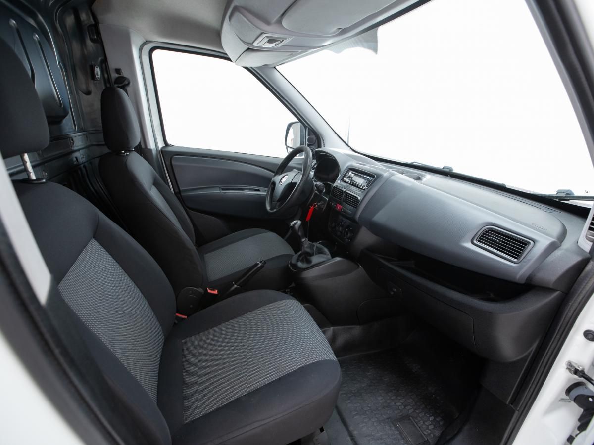 fiat-doblo-2015-diesel-1248cc
