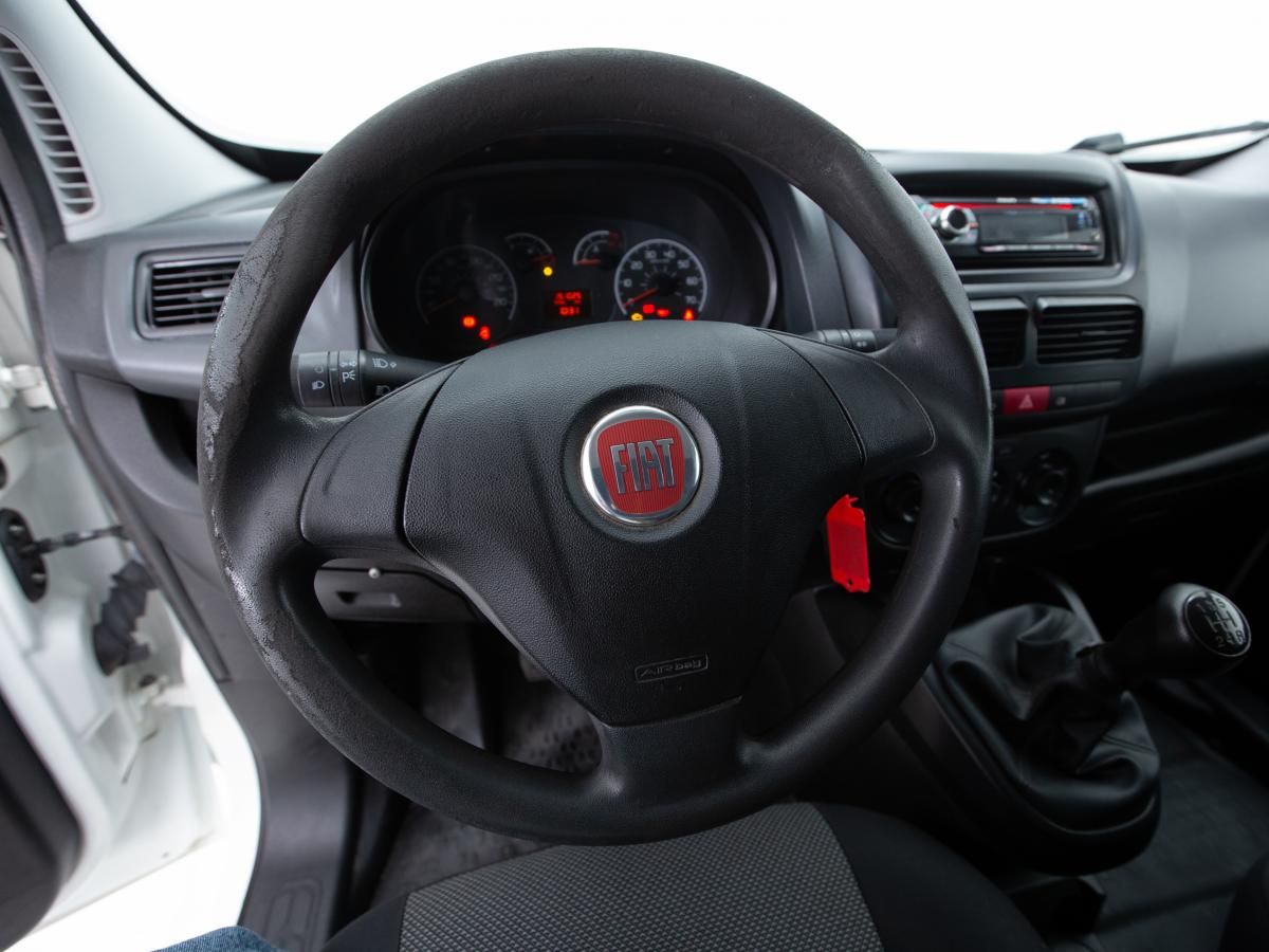 fiat-doblo-2015-diesel-1248cc