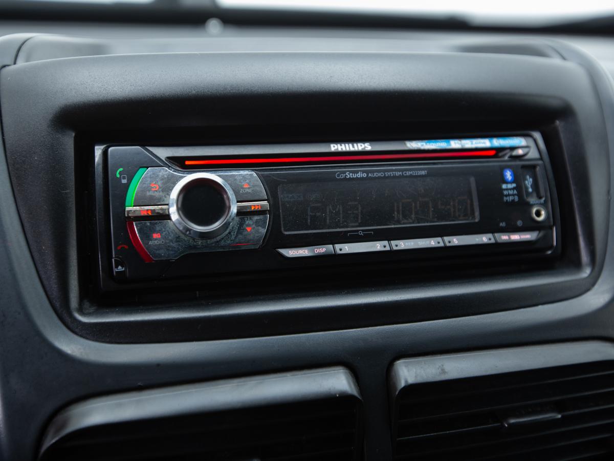 fiat-doblo-2015-diesel-1248cc