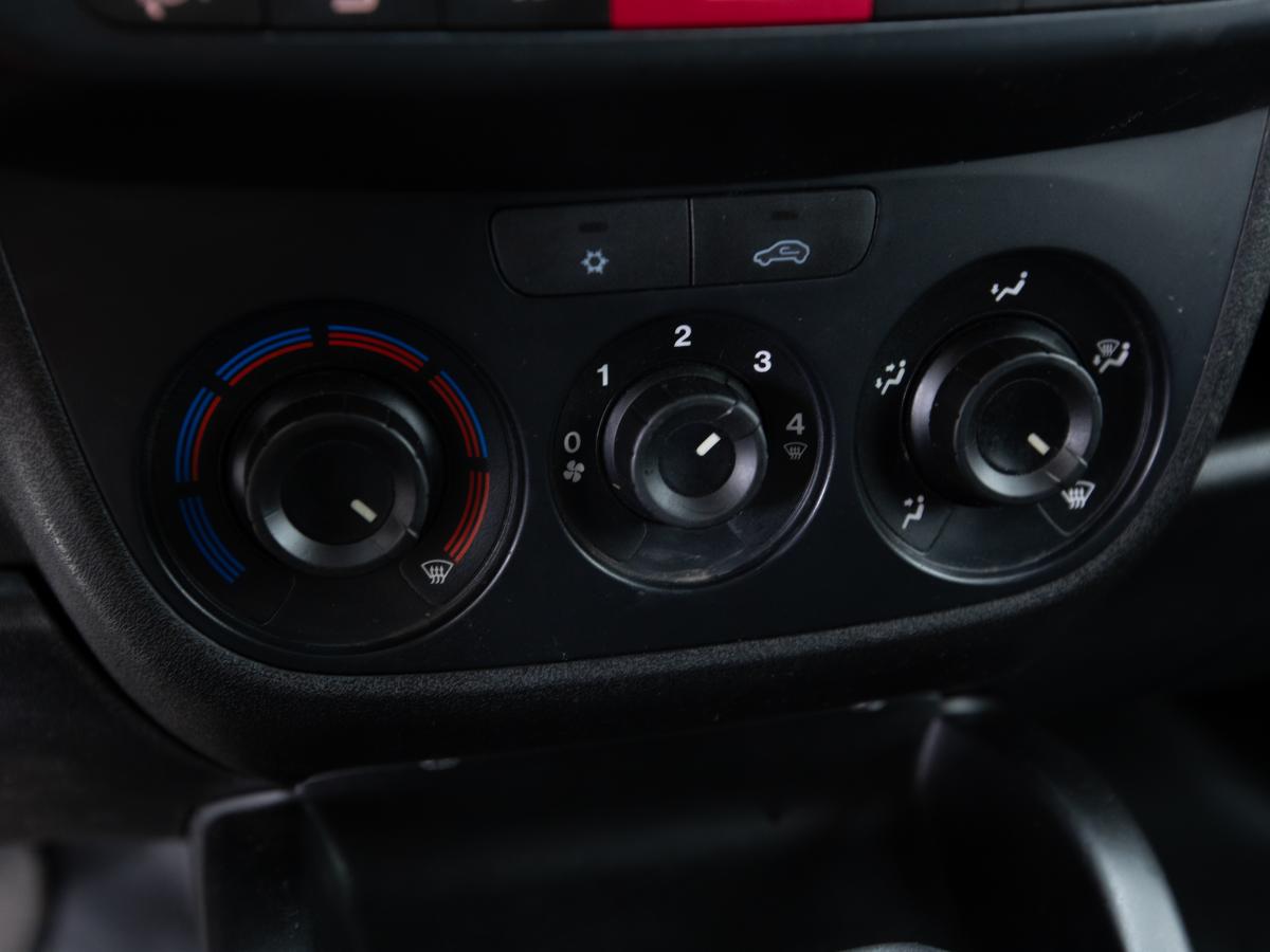 fiat-doblo-2015-diesel-1248cc