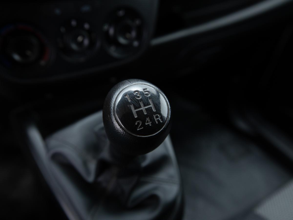 fiat-doblo-2015-diesel-1248cc
