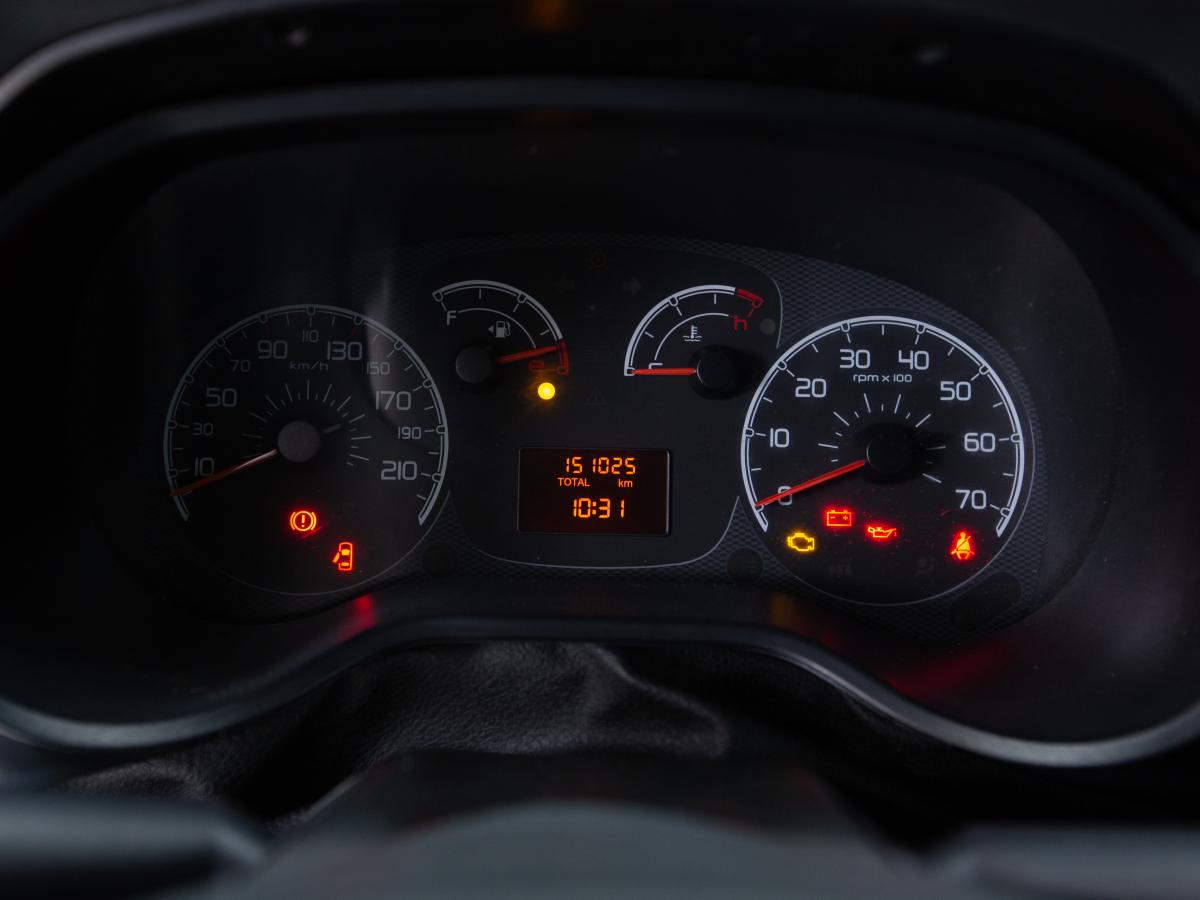 fiat-doblo-2015-diesel-1248cc
