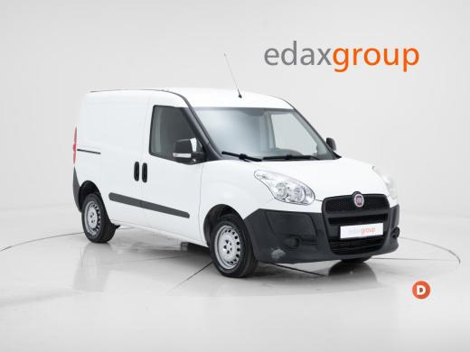 fiat-doblo-2015-diesel-1248cc