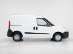 fiat-doblo-2015-diesel-1248cc