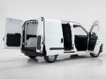 fiat-doblo-2015-diesel-1248cc