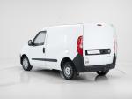fiat-doblo-2015-diesel-1248cc