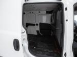 fiat-doblo-2015-diesel-1248cc