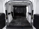fiat-doblo-2015-diesel-1248cc