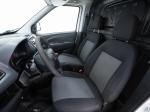 fiat-doblo-2015-diesel-1248cc