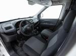 fiat-doblo-2015-diesel-1248cc