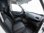fiat-doblo-2015-diesel-1248cc