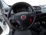 fiat-doblo-2015-diesel-1248cc
