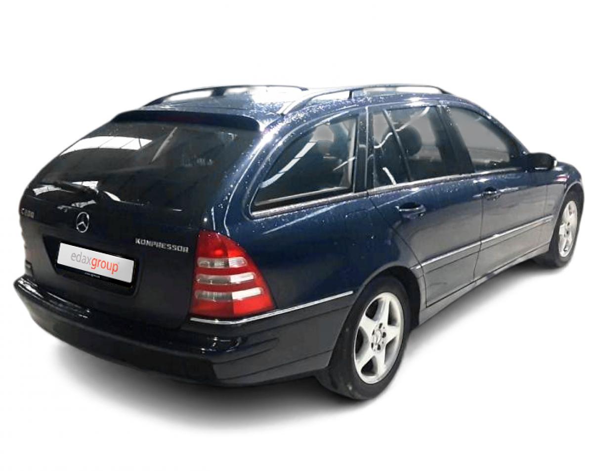 mercedes-benz-classe-c-2003-gasolina-1796cc